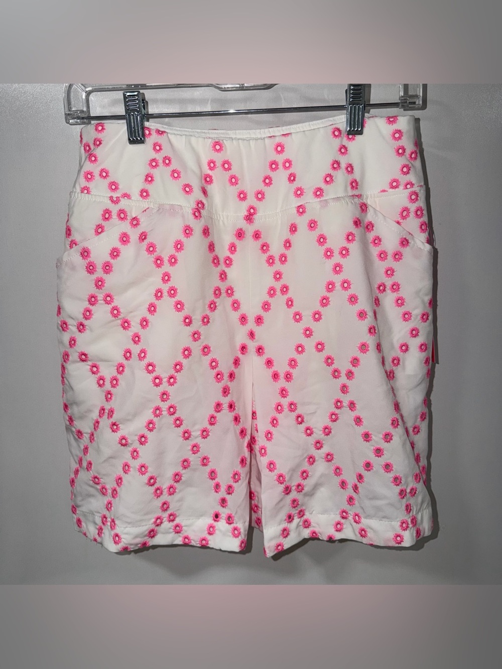 Lilly Pulitzer Monica Skort